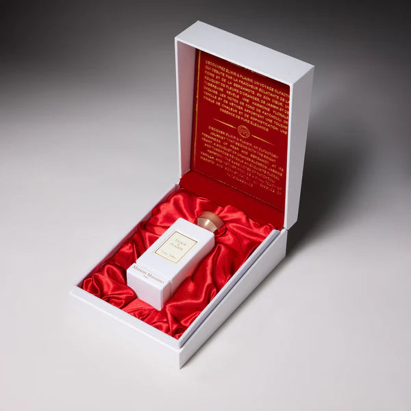 Élixir & Plaisir 100ml